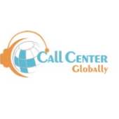 Call Center Globally 